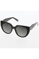 Os3405-01 Kadın Güneş Gözlüğü